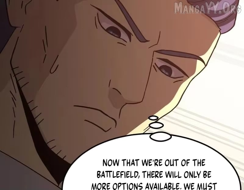 Log into the Future Chapter 308 - page 27